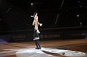 VBS_0069 - Cinema on ice 2023